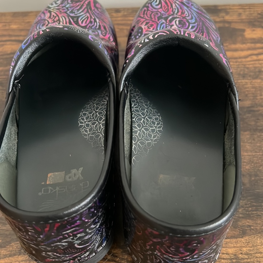 Dansko - Picture 4 of 4